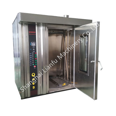 2020 Электрическая/газовая/дизельная машина для печения курицы, жарки свиньи, молочной свинины, говядины и свинины