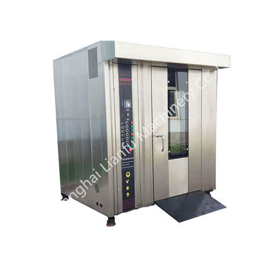 2020 Электрическая/газовая/дизельная машина для печения курицы, жарки свиньи, молочной свинины, говядины и свинины