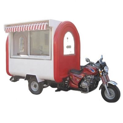 Запчасти электрический электрический мотоцикл с послеуслугой