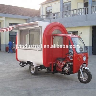 Запчасти электрический электрический мотоцикл с послеуслугой