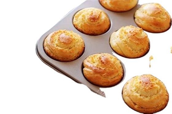 5000X1500X1350 мм Размер высокопроизводительная непрерывная туннельная печь для выпечки хлеба