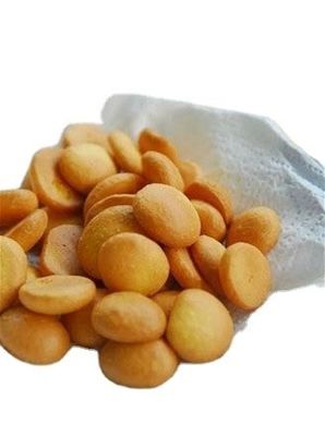 Усовершенствованная электрическая туннельная печь для производства хлебных печенья в молочных продуктах