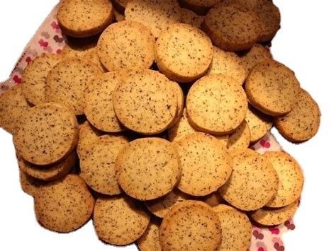 Усовершенствованная электрическая туннельная печь для производства хлебных печенья в молочных продуктах