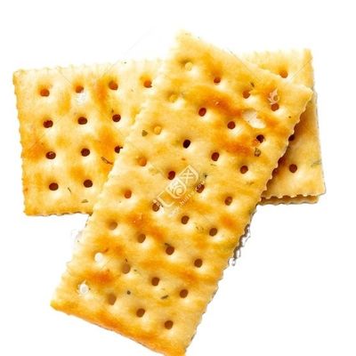 Усовершенствованная электрическая туннельная печь для производства хлебных печенья в молочных продуктах