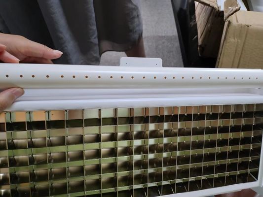 Коммерческий производитель кубиков льда с конденсатором для охлаждения воздухом и водой и испарителем льда