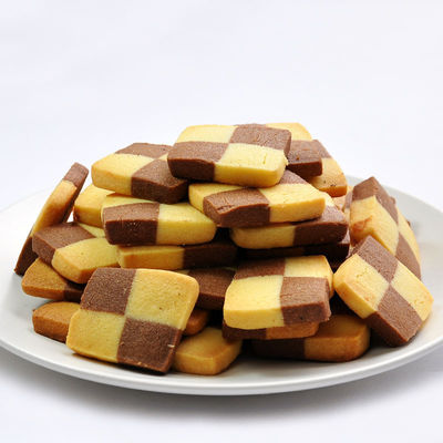 110/220v Автоматическая большая Кубба/Киббех инкрустирующая и изготавливающая машина с сертификацией CE