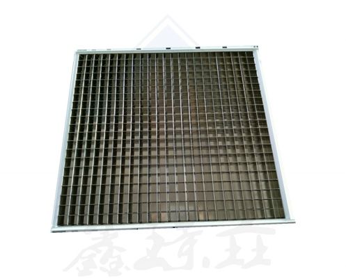 60 кг/день Автоматическая трубная ледовая машина испаритель катушка ледовый машины для кубиков льда