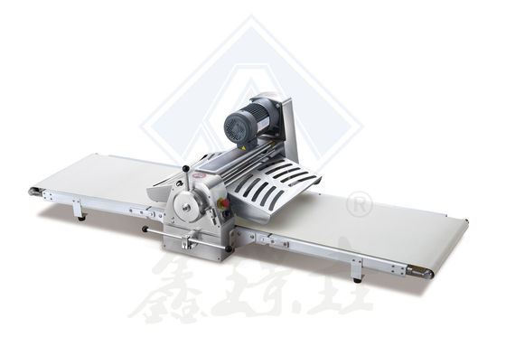 Высокопроизводительная автоматическая машина для производства бисквитов