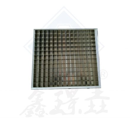 Обогреватель для кубиков льда для пищевых напитков весом 1 кг и производительность