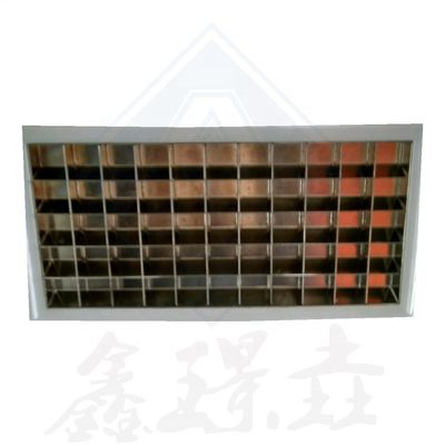 Производитель льда Промышленная машина для изготовления кубиков льда Обогатитель для производства 5*10 кубиков льда