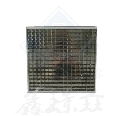 Производитель льда Промышленная машина для изготовления кубиков льда Обогатитель для производства 5*10 кубиков льда