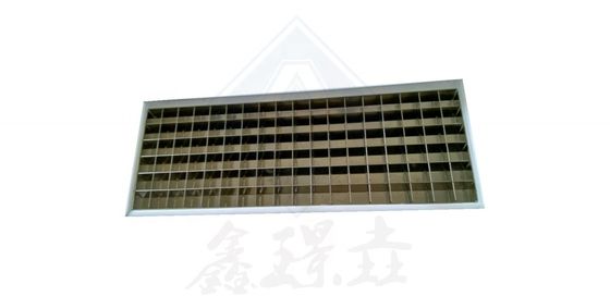 Улучшите процесс выработки льда с помощью испарителя