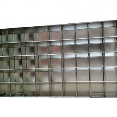 Рефрижераторный компрессор 5x9 Обогревательная плита для производителя кубиков льда и системы охлаждения