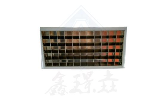 Рефрижераторный компрессор 5x9 Обогревательная плита для производителя кубиков льда и системы охлаждения