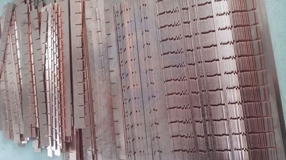 22x22x22мм трубная ледовая машина испарительная плита для постоянного и быстрого выхода кубиков льда