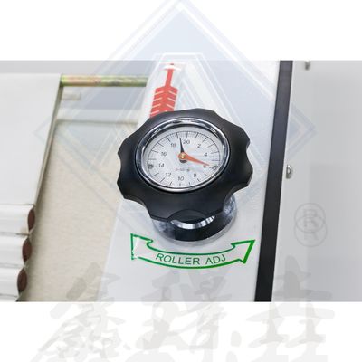 Коммерческая электрическая хлебомольница для многофункционального производства хлеба на водной основе