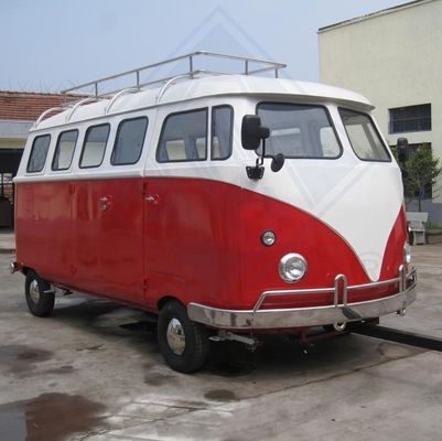 Длительный срок службы Мобильная коляска с фри для полностью оборудованного прицепа для пищевых грузовиков