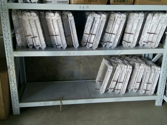 Коммерческий производитель кубиков льда весом 385 кг/день с длительным сроком службы и компрессором Эмерсона