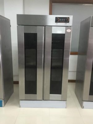 Электрическая коробка для ферментации хлеба из овощей для 220В машины для протезирования ферментации теста