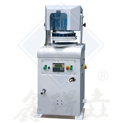 Пекарня Электрический круговой разделитель теста с электрической автоматической функцией и выходом 1,5 кВт