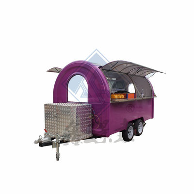 Услуги по обслуживанию десертов, сыра, печенья, чипсов, корзины, мобильный грузовик