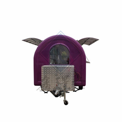 Услуги по обслуживанию десертов, сыра, печенья, чипсов, корзины, мобильный грузовик