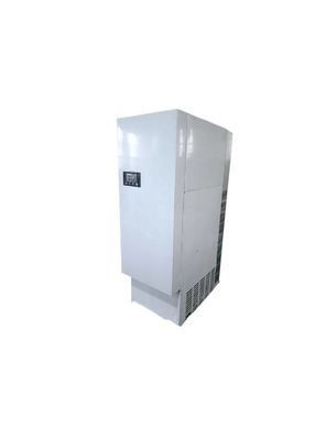 ICE BLOCK Автоматическая кубическая ледяная машина для холодных напитков Коктейли и соки