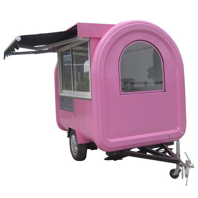 200 комплектов полная кухня мобильный кулинарный трейлер продовольственный фургон для запасных частей после обслуживания