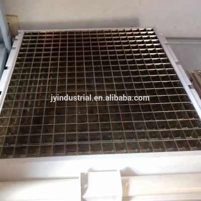 Коммерческий автоматический производитель кубиков льда 14x26 испаритель льда для магазинов продуктов питания и напитков