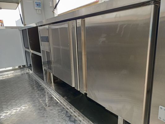 Сок Молоко Чая Торговая Торговая Торговая Торговая Торговая Торговая Торговая Торговая Торговая Торговая Торговая Торговая Торговая Торговая Торговая Торговая Торговая Торговая Торговая Торговая Торговая Торговая Торговая Торговая Торговая Торговая Торговая Торговая Торговая Торговая Торговая Торговая Торговая Торговая Торговая Торговая Торговая Торговая Торговая Торговая Торговая Торговая Торговая Торговая Торговая Торговая Торговая Торговая Торговая Торговая Торговая Торговая Торговая Торговая