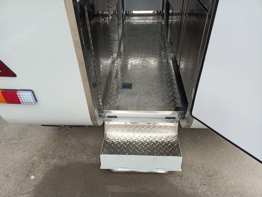 Сок Молоко Чая Торговая Торговая Торговая Торговая Торговая Торговая Торговая Торговая Торговая Торговая Торговая Торговая Торговая Торговая Торговая Торговая Торговая Торговая Торговая Торговая Торговая Торговая Торговая Торговая Торговая Торговая Торговая Торговая Торговая Торговая Торговая Торговая Торговая Торговая Торговая Торговая Торговая Торговая Торговая Торговая Торговая Торговая Торговая Торговая Торговая Торговая Торговая Торговая Торговая Торговая Торговая Торговая Торговая Торговая