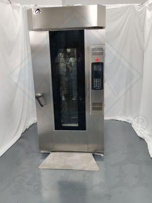 490x690x1880мм Хлебный тост тесто поднос Тип тесто Провер ферментационная коробка для промышленного