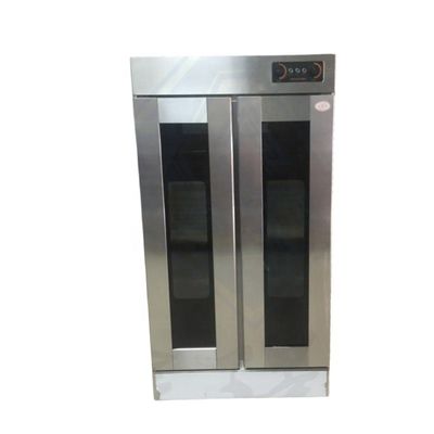 Проекты хлебопекарного оборудования для кухни хлебопекарный поджарник для тостов