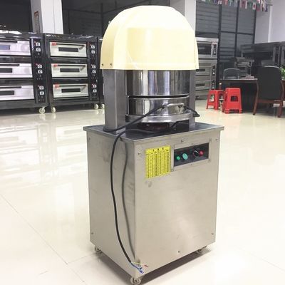 Разделитель печенья для хлеба Пита