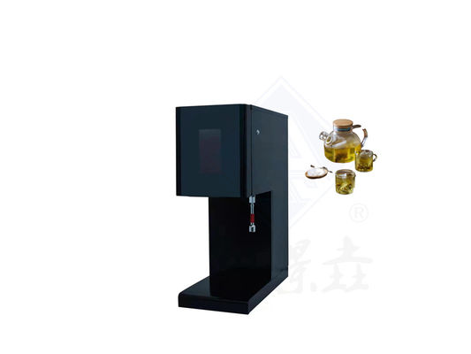 Опыт лучшего чая с 5000 мл мощности многофункциональный чай экстрактор