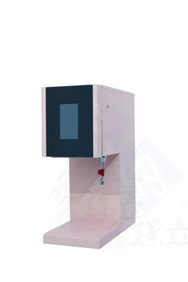 Опыт лучшего чая с 5000 мл мощности многофункциональный чай экстрактор