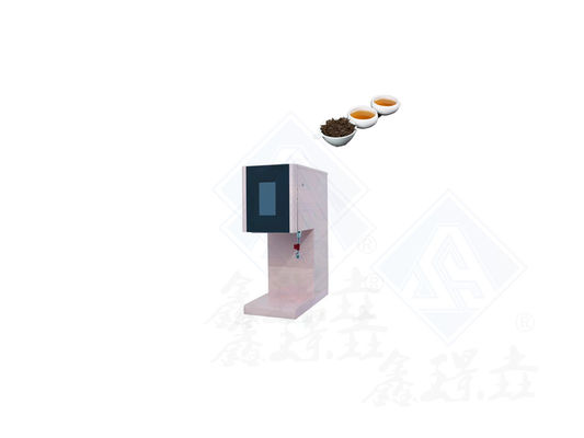 Опыт лучшего чая с 5000 мл мощности многофункциональный чай экстрактор