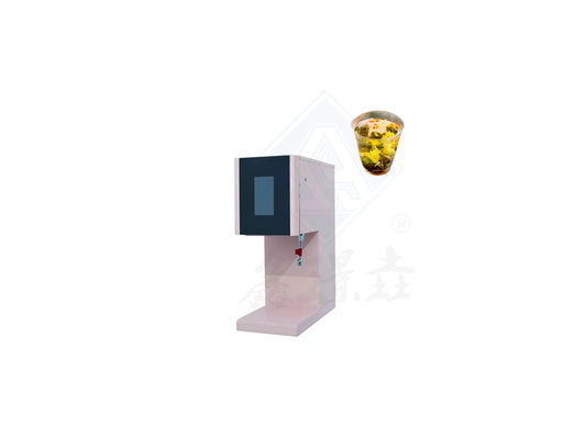 Опыт лучшего чая с 5000 мл мощности многофункциональный чай экстрактор