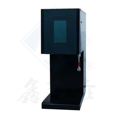 28x70x74 см сенсорный экран коммерческая интеллектуальная зеленая чайная машина для пищевых магазинов