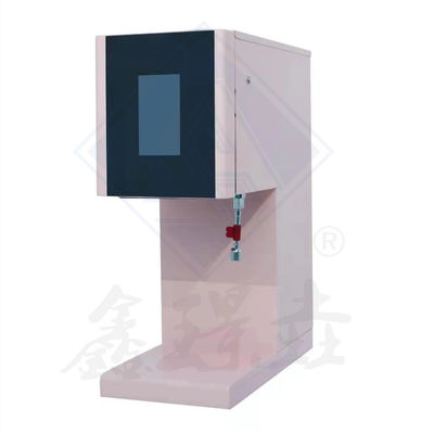 28x70x74 см сенсорный экран коммерческая интеллектуальная зеленая чайная машина для пищевых магазинов