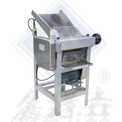 Ресторанный мультиварка для теста автоматическое пекарское оборудование для багет/французского хлеба