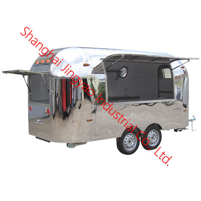 Многофункциональный гамбургер для магазинов одежды