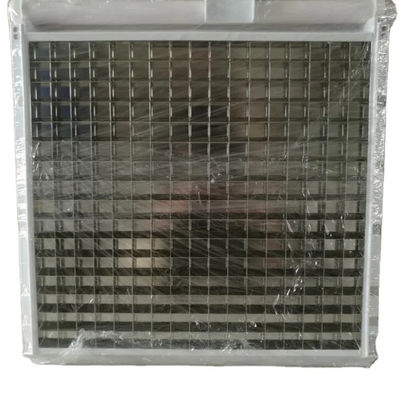 Производитель кубиков льда для продуктов питания и напитков с различными видами испарителей льда и напряжением 220 В