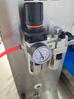 Электрическая печенье изготовитель разнообразные формы печенье машина для производства маленьких печенье