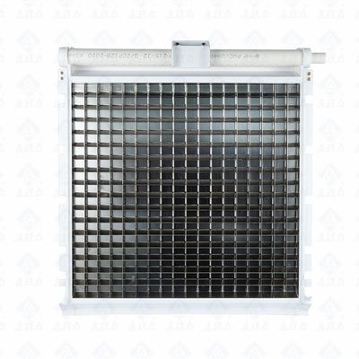 Обогреватель для создания кубиков льда с медным материалом и производительностью