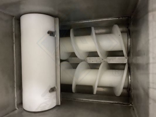 220v/380 напряжение высокой производительности Автоматический шоколадный пирог инкрустирование и формования машины