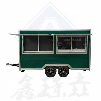 Поле Торговые корзины для продуктов Долгий срок службы и оборудование Киоск корзины