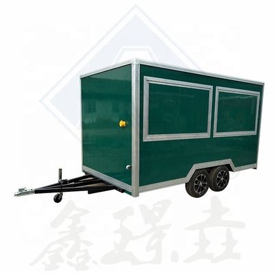 Поле Торговые корзины для продуктов Долгий срок службы и оборудование Киоск корзины