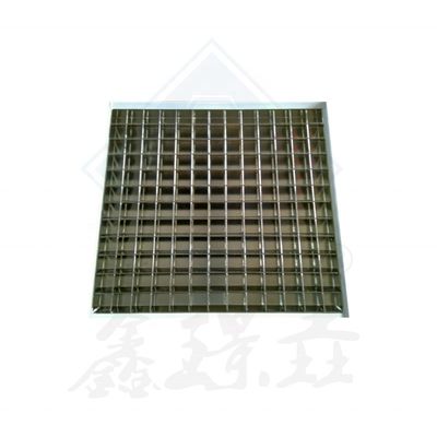 220В напряжение производитель кубиков льда 430кг/день мощность коммерческий промышленный испаритель льда