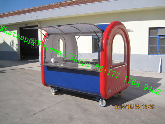 Поставка 1500 кг Продовольственный грузовик Другие грузовики для общественного питания